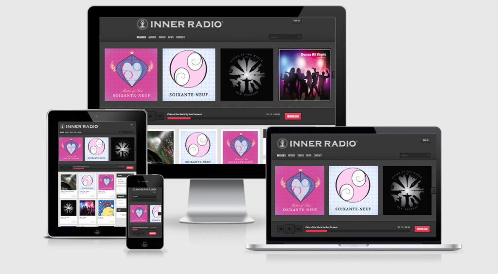 www.innerradio.com